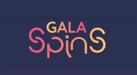 Gala Casino: 25 Extra Spins Free Spins .